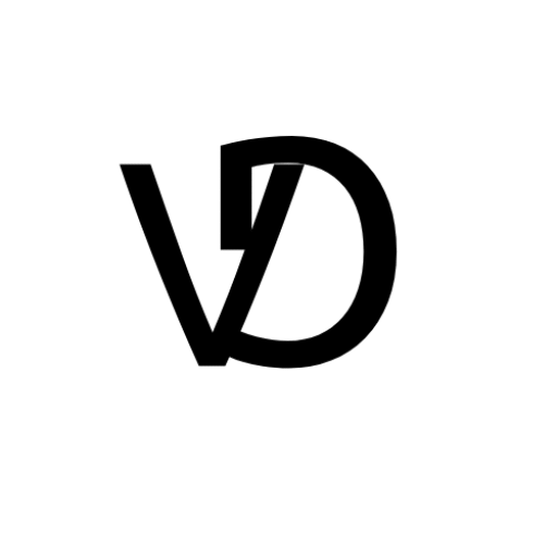 Vikky Drapes